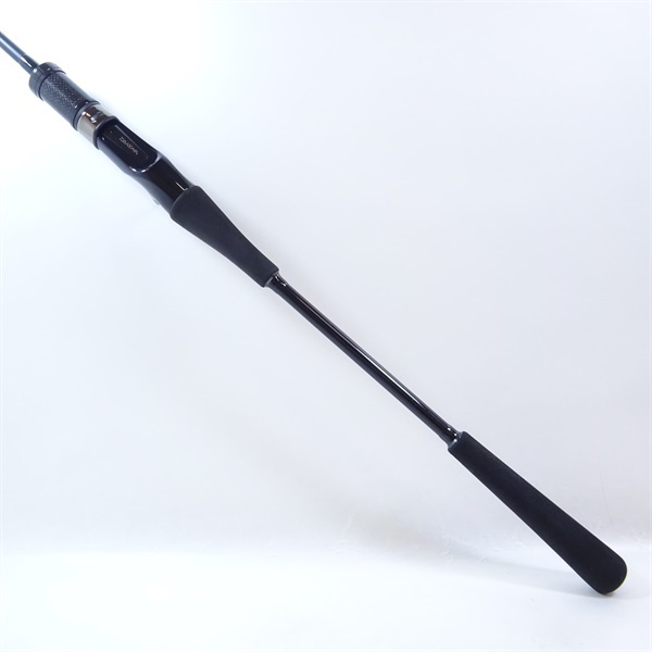 １７キャタリナＢＪ　ＡＰ６３ＸＸＨＢ